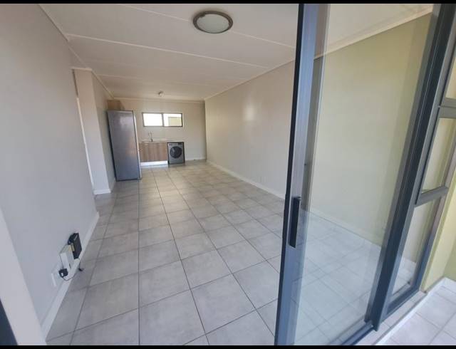 2 BEDROOM APARTMENT FOR SALE IN GREENCREEK LIFESTLYE ESTATE